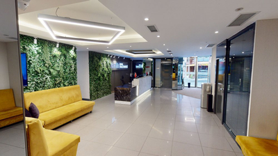 Slider image (1) Cevre Hospital